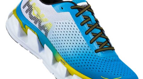 HOKA One One Elevon