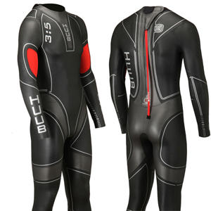 HUUB Archimedes 3.5